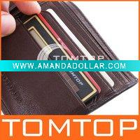 Wholesale Mini Calculator,Calculator Gifts