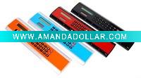 Wholesale Calculator