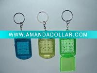 Wholesale lollipop calculator