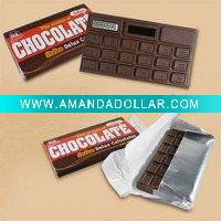 Wholesale cal-0807 solar pocket calculator