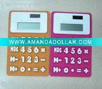 Wholesale Silicon solar calculator