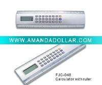 Wholesale multifuction caculator