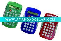 Wholesale PLASTIC CALCULATOR