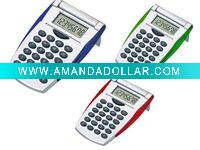 Wholesale calculator gifts NCR006