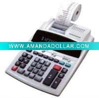 Wholesale printing calculator