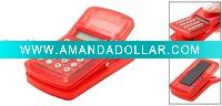 Wholesale Mini Portable Calculator
