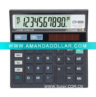 Wholesale CT-500