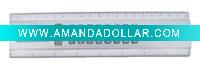 Wholesale Calculator ruler