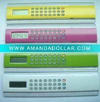 ruler calculator