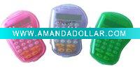Wholesale promotional calculator CM-829 electronic calculator