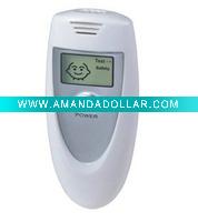 Wholesale Breath alcohol tester
