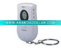 Wholesale Breath alcohol tester