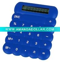 Wholesale Calculator