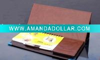 Wholesale calendar