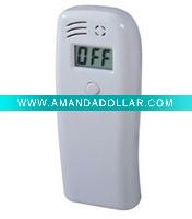 Wholesale Breath alcohol tester