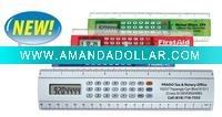 Ruler Calculator