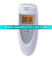 Wholesale Breath alcohol tester