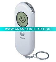 Wholesale Breath alcohol tester