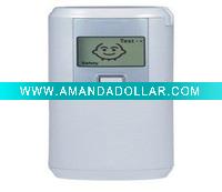 Wholesale Breath alcohol tester
