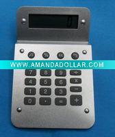 Calculator