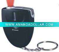 Wholesale Breath alcohol tester