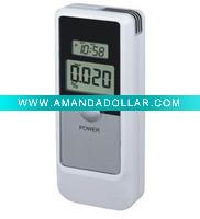 Wholesale Breath alcohol tester