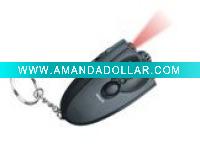Wholesale Breath alcohol tester