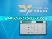 calculator