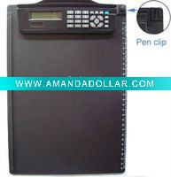 clipboard calculator