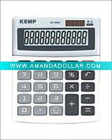 desktop calculator
