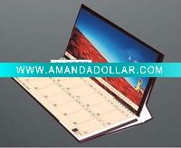 Wholesale calendar