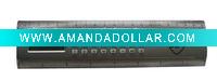 Wholesale 20cm Caculator Ruler with logo printed