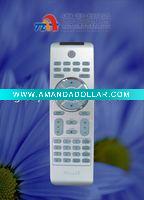 digital satellite receiver remote control,lcd digital photo frame remote control