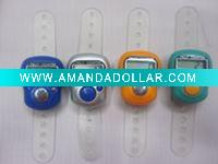 Wholesale digital finger counter