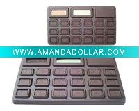 Wholesale Chocolate Calculator