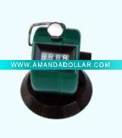 Wholesale desk tally counter