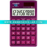 Wholesale Calculator