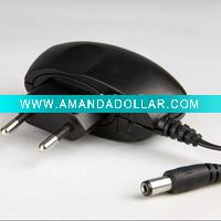 3W Series:Switching AC/DC Adapter&charger