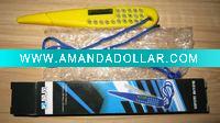 Wholesale calculator pen