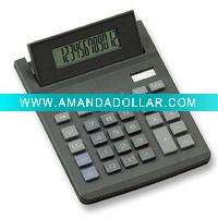 Wholesale promotional calculator