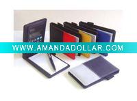 Wholesale pocket notebook calculator