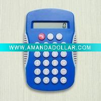 Wholesale Pocket Calculator