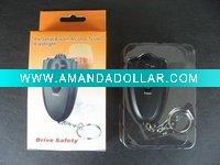Wholesale LED Breath Alcohol tester (GHX-A61)-----------Keep driver's safety