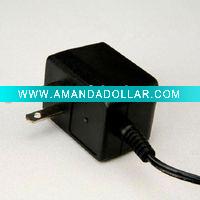 Wholesale 3W Series:Switching Power AC/DC Adapters&Charger