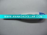 Rapid Digital Thermometer