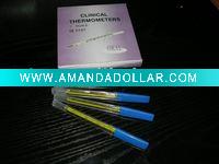 Clinical thermometer(CE)(low price)