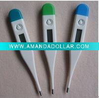 Waterproof Digital Thermometer