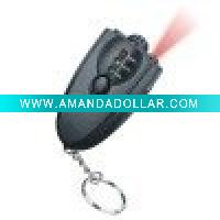 Wholesale breath tester