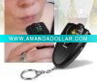 Wholesale digital alcohol tester