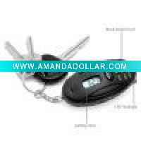 Wholesale alcohol tester---health care